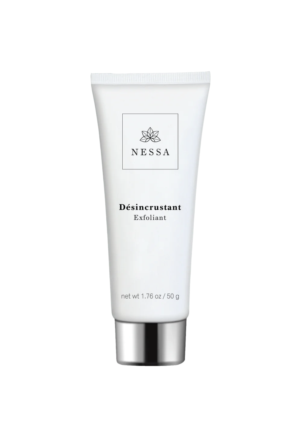 Exfoliant Désincrustant