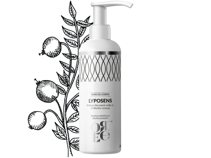 Lyposens