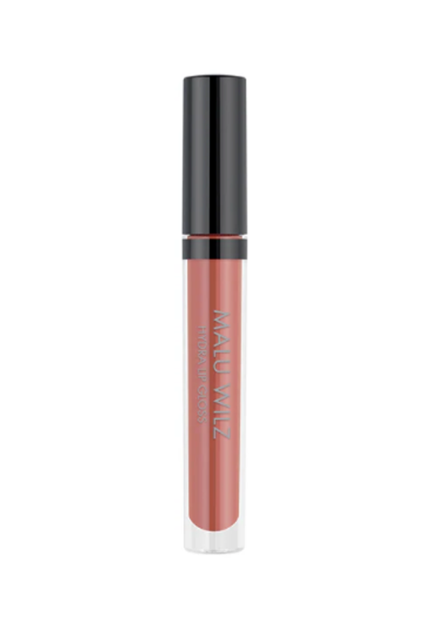 Hydra Lip Gloss