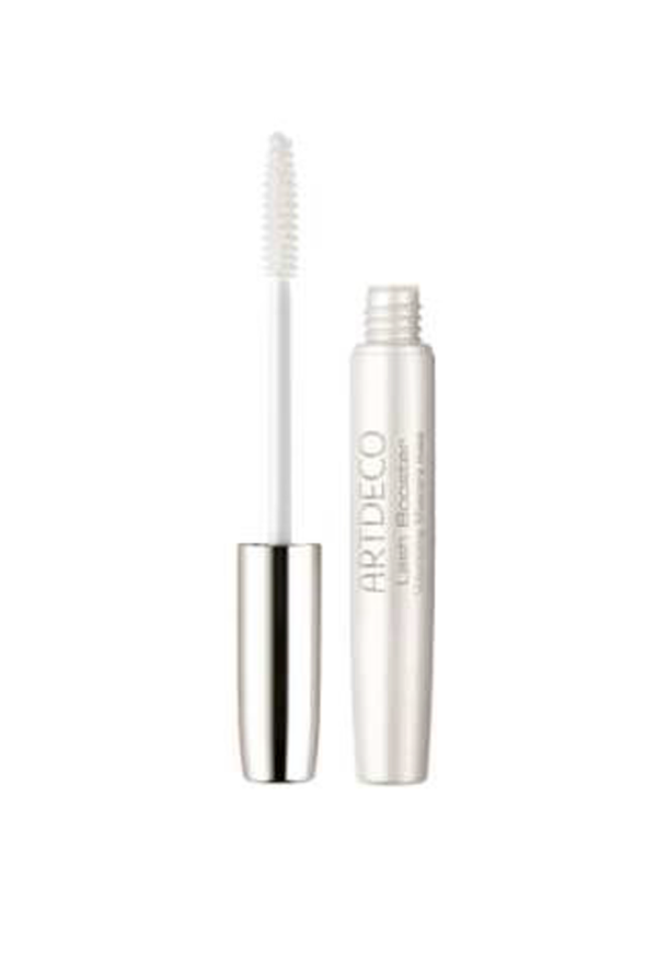 Base Mascara Fortifiante