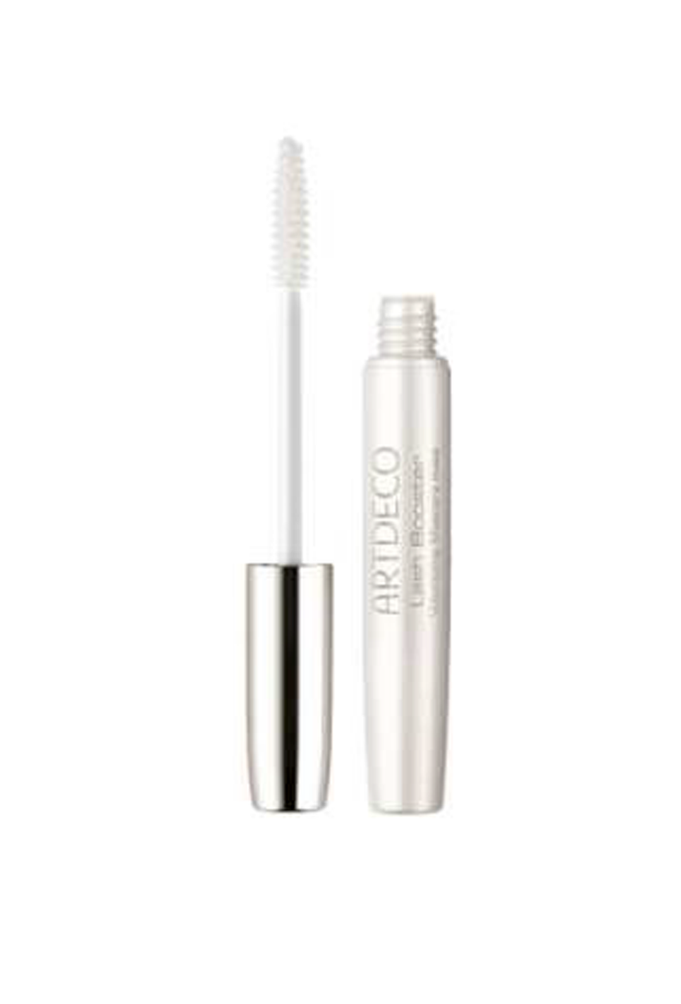 Base Mascara Fortifiante