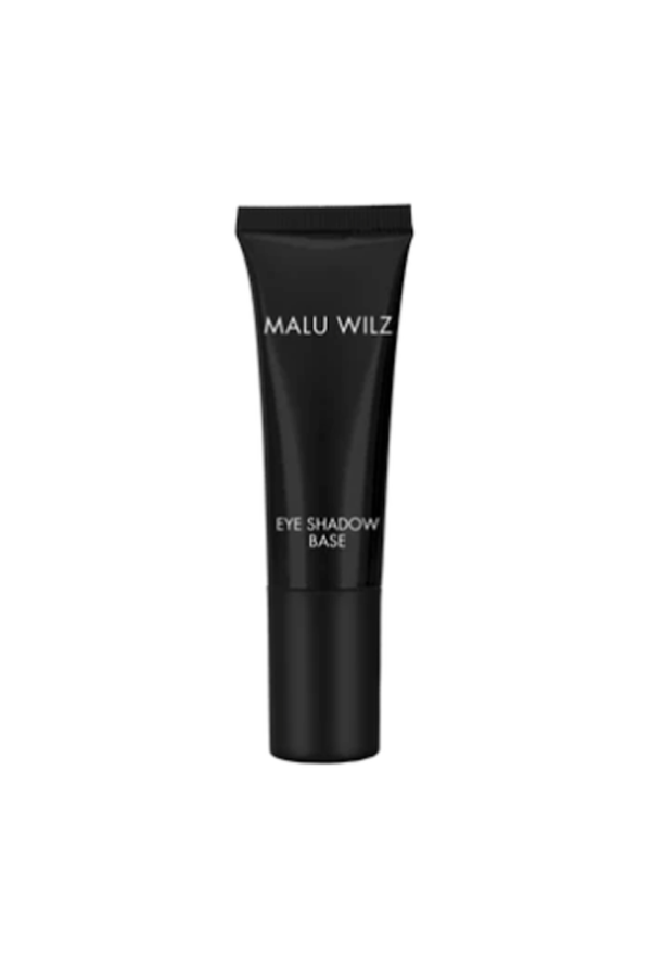 Base Fard à Paupières Tube (10ml)
