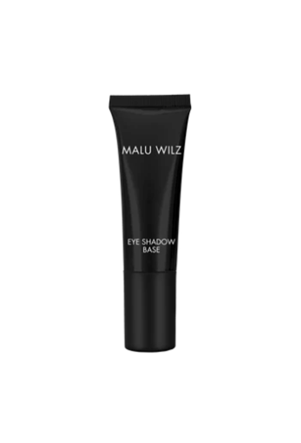 Base Fard à Paupières Tube (10ml)