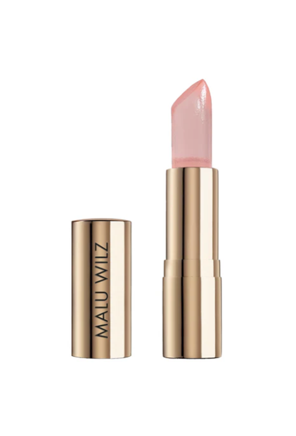 Baume Crystal Gel #03 Exotique Fruité