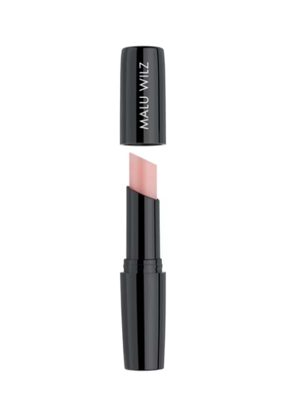 Baume à Lèvres Intensifiant Naturel (3gr)
