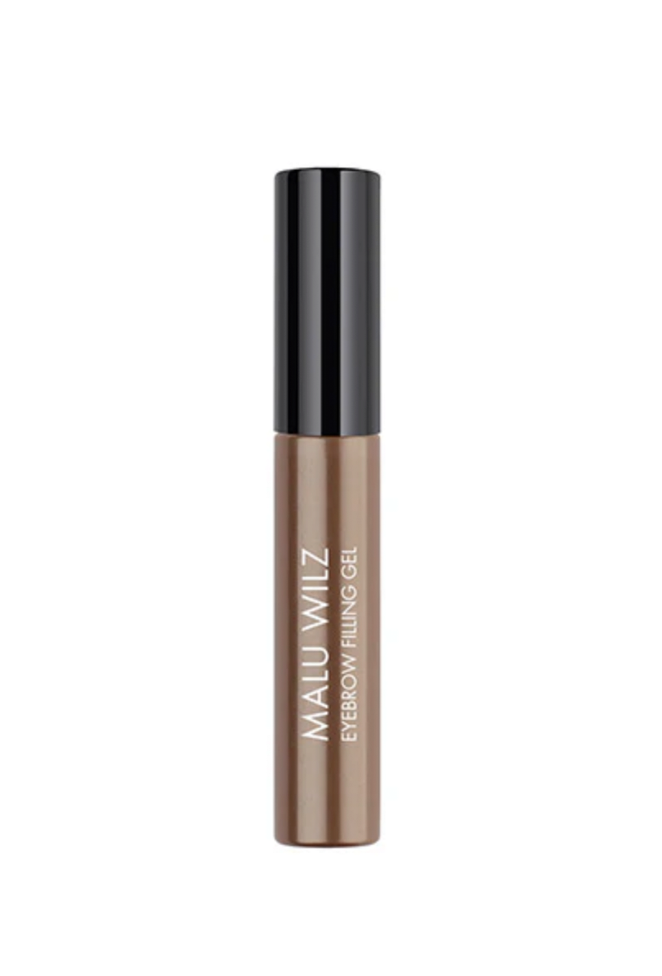 Clair – Gel Combleur Sourcils (8ml)
