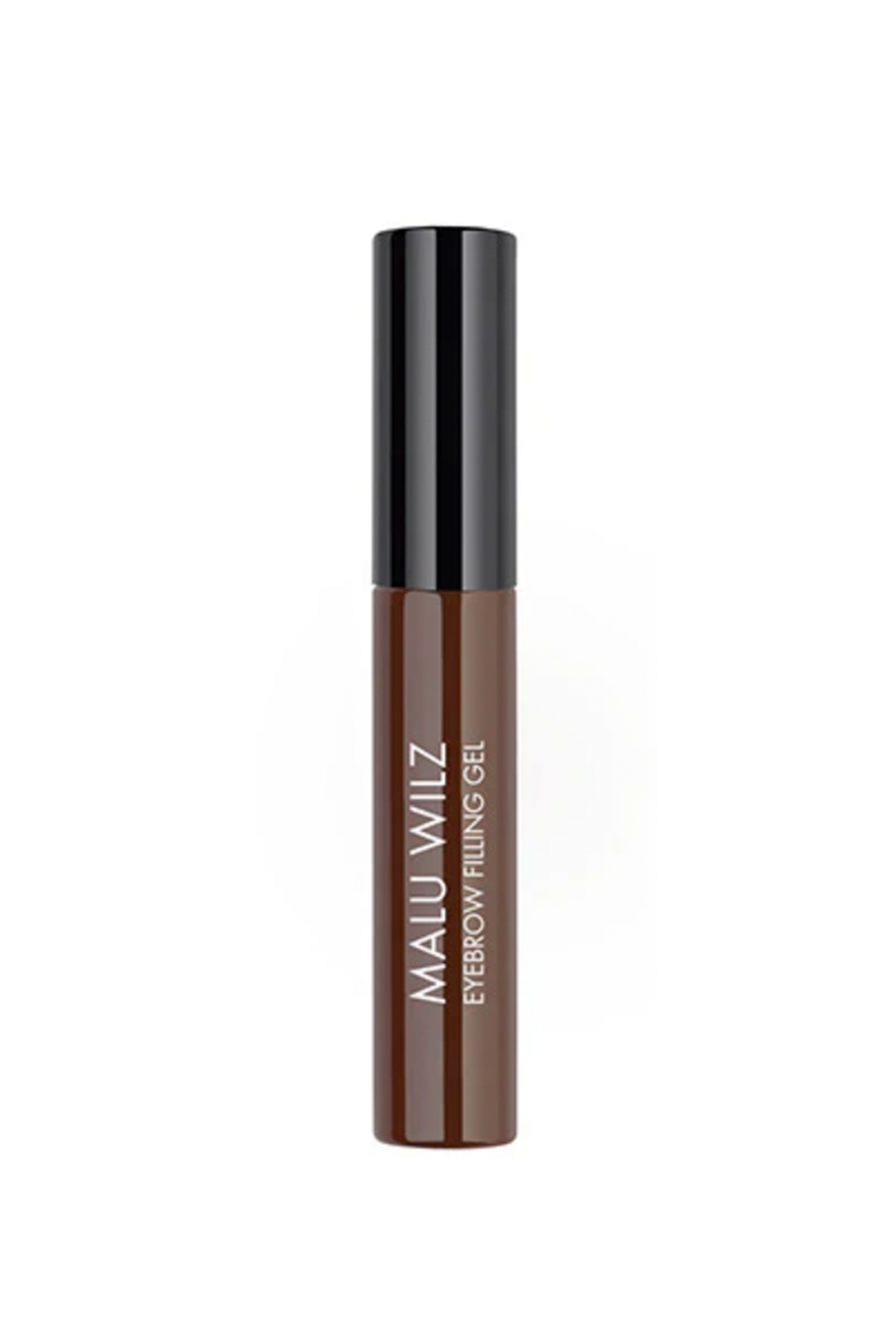 Foncé – Gel Combleur Sourcils (8ml)