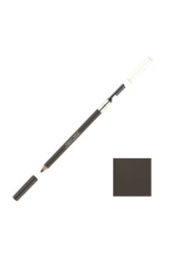 Gris Brun - Crayon Sourcils Designer (1gr)
