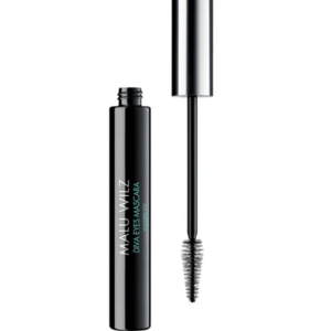 Mascara Diva Eyes Noir Hydrofuge (12ml)