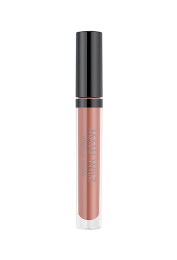 Nude Étincelant - Hydra Lip Gloss (3.5ml)