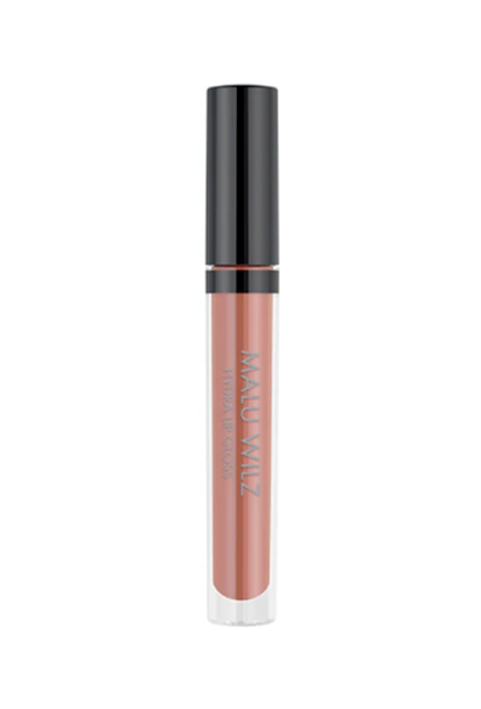 Nude Étincelant – Hydra Lip Gloss (3.5ml)