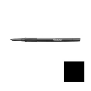 Stylo Yeux Doux Noir (1gr)