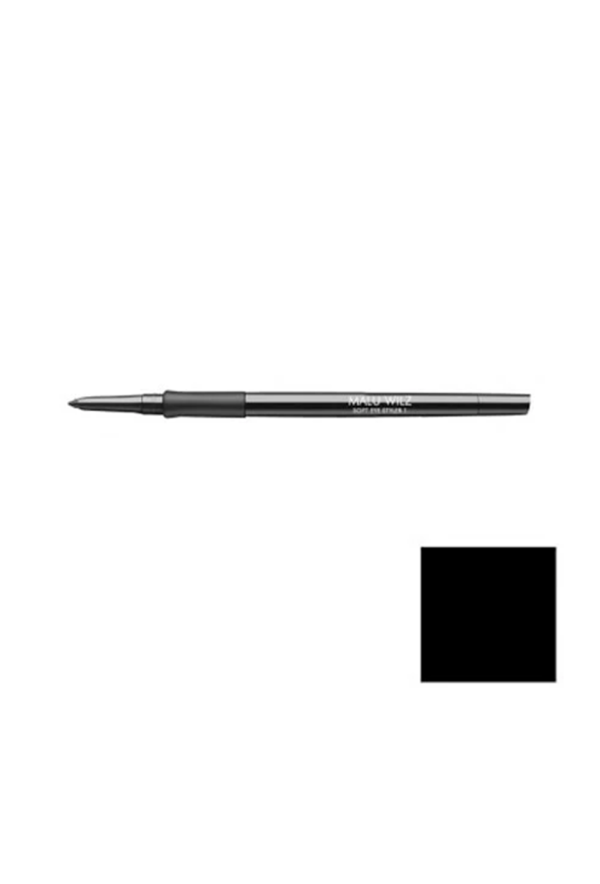 Stylo Yeux Doux Noir (1gr)