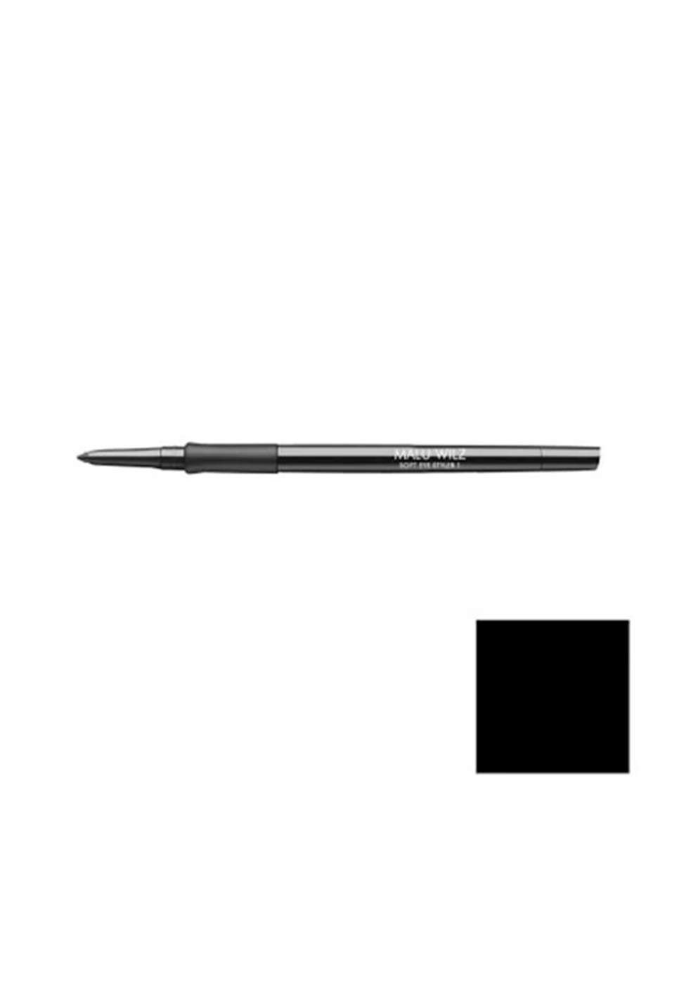 Stylo Yeux Doux Noir (1gr)