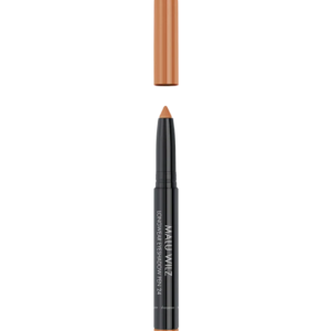 Temps Dore #24 - Stylo Fard à Paupieres Longue Durée (1,4gr)