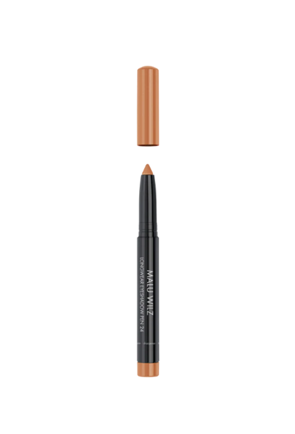 Temps Dore #24 – Stylo Fard à Paupieres Longue Durée (1,4gr)