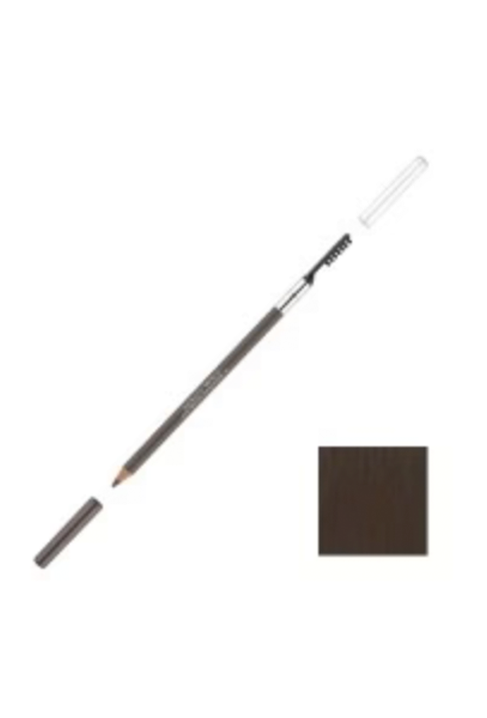 Brun Foncé – Crayon Sourcils Designer (1gr)