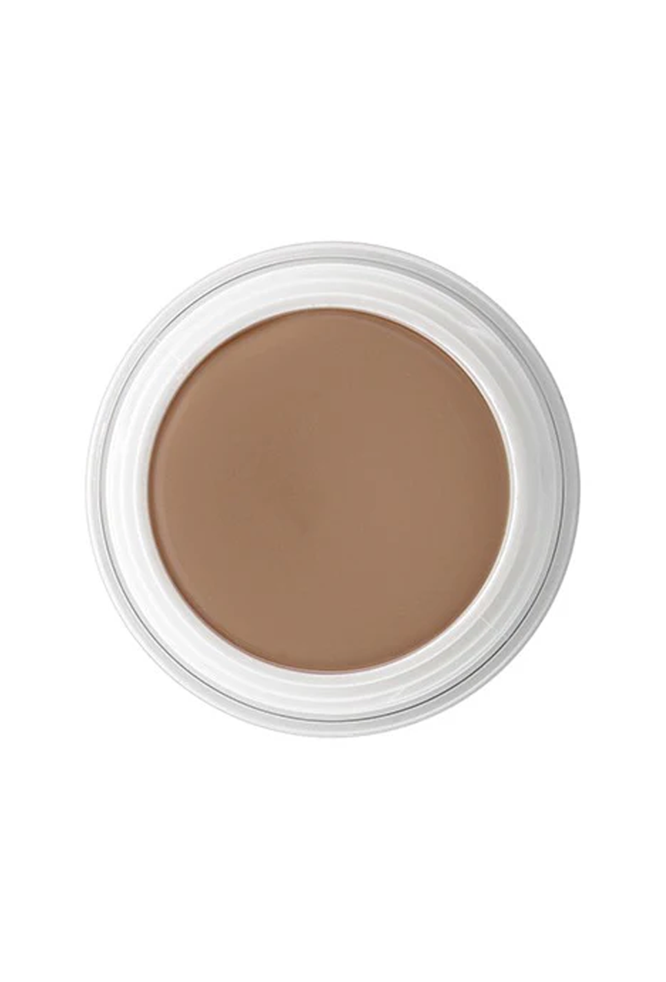 Caramel Brun – Crème Camouflage (5gr)