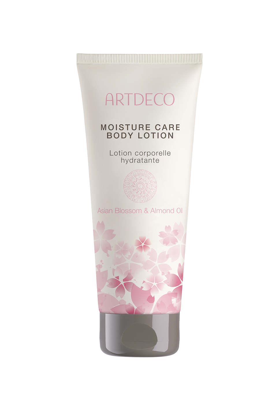 Lotion Hydratante Sakura