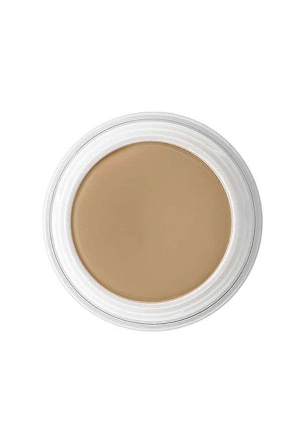 Luxure Caramel - Crème Camouflage (5gr)