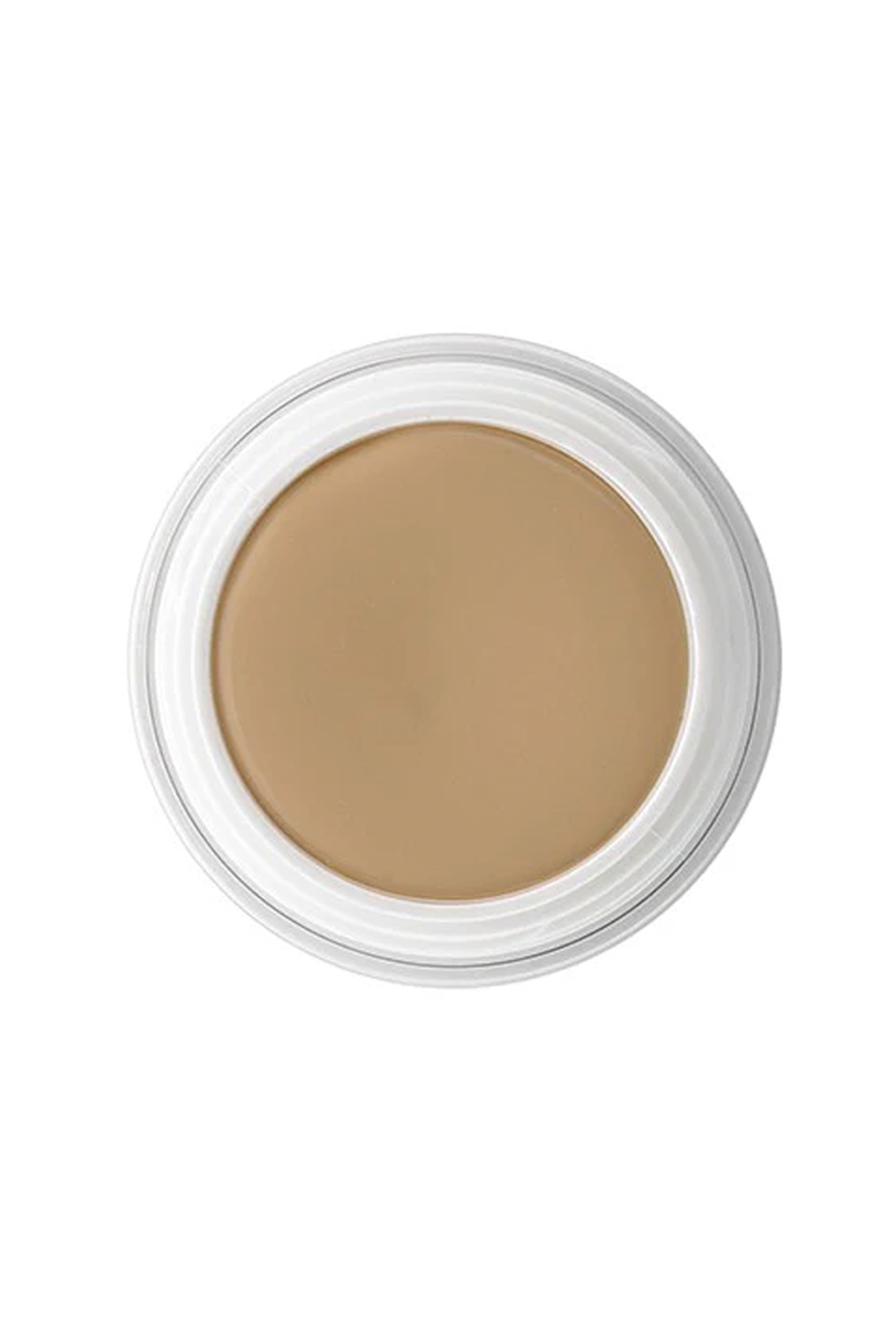 Luxure Caramel – Crème Camouflage (5gr)
