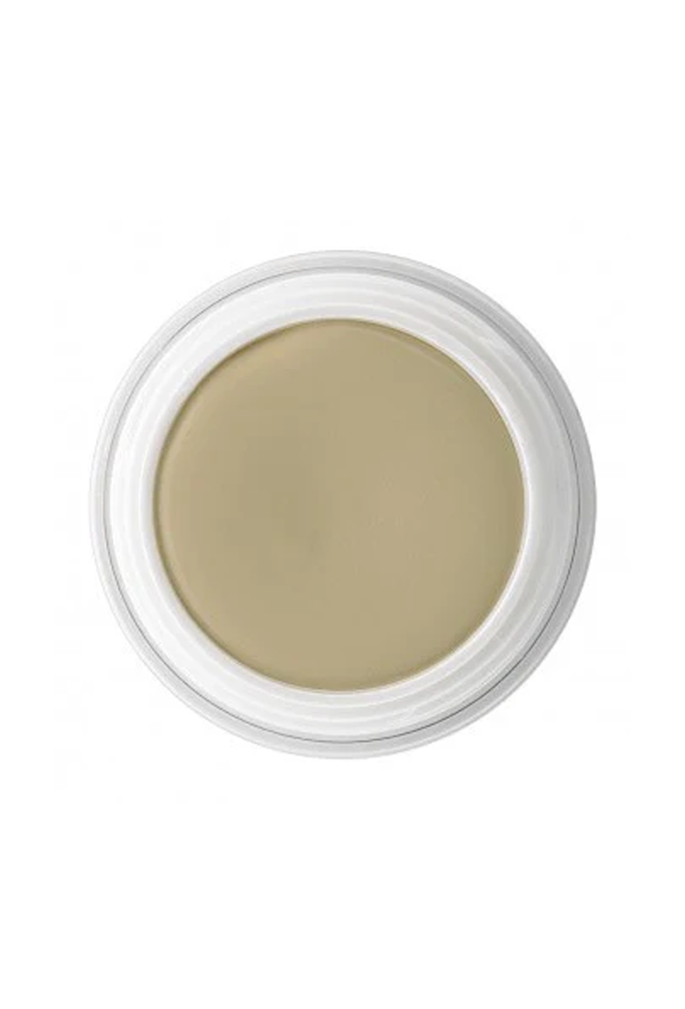 Olivier Léger – Crème Camouflage (5gr)
