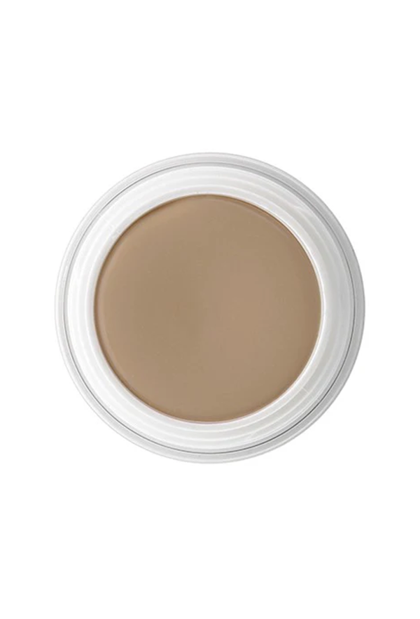 Rose Sable Foncé - Crème Camouflage (5gr)
