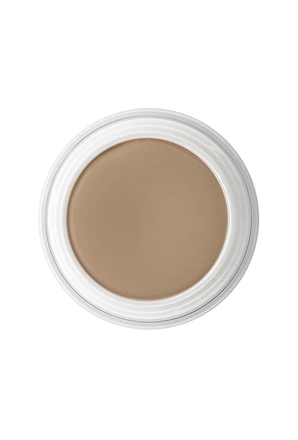 Rose Sable Foncé – Crème Camouflage (5gr)