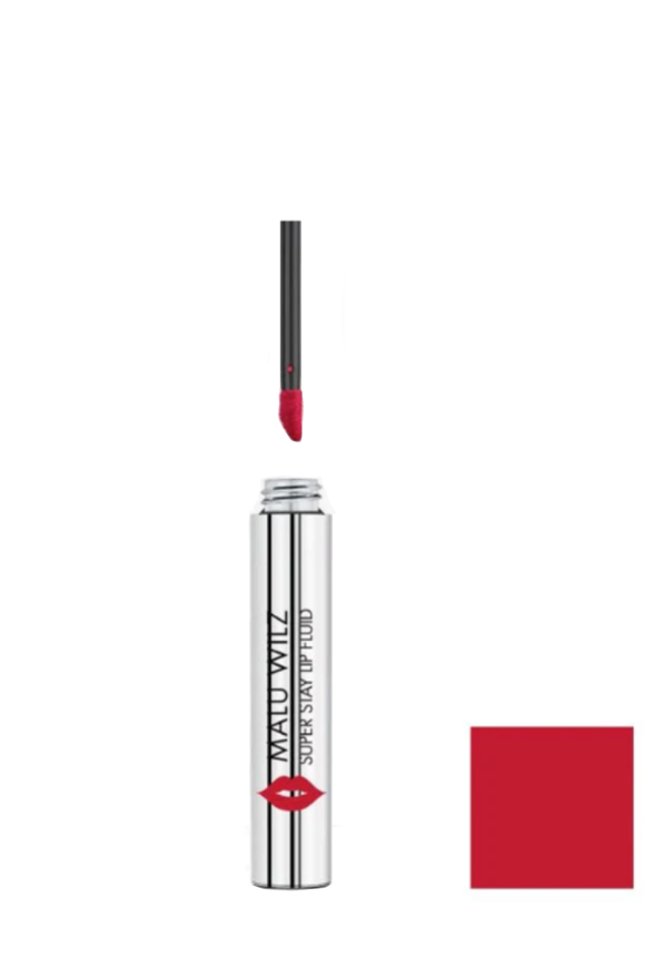 Fluide Lèvres Longue-Durée (6ml) – Image 6