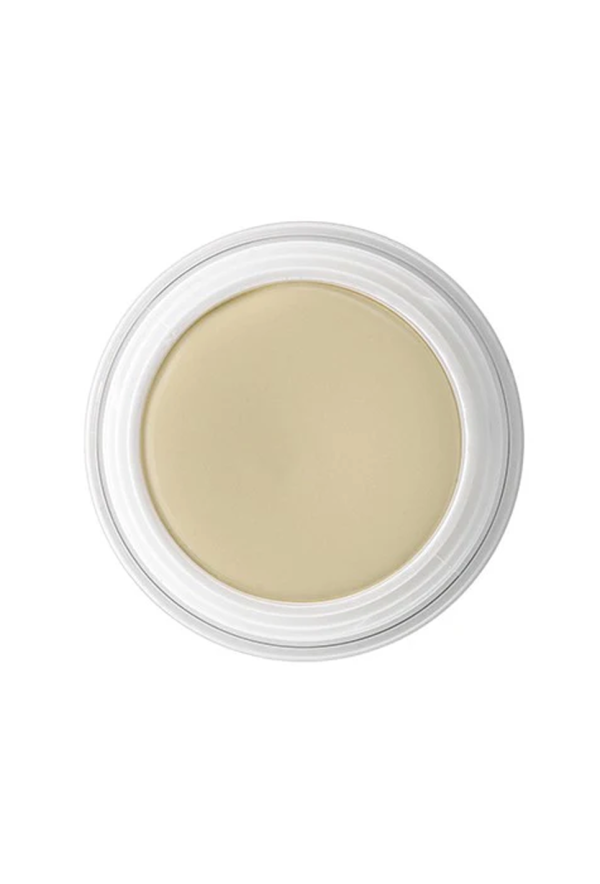 Sable de Plage Léger - Crème Camouflage (5gr)