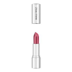 Rouge à lèvres soyeux et brillant (classic 52)