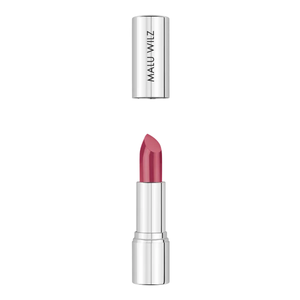 Rouge à lèvres soyeux et brillant (classic 52)