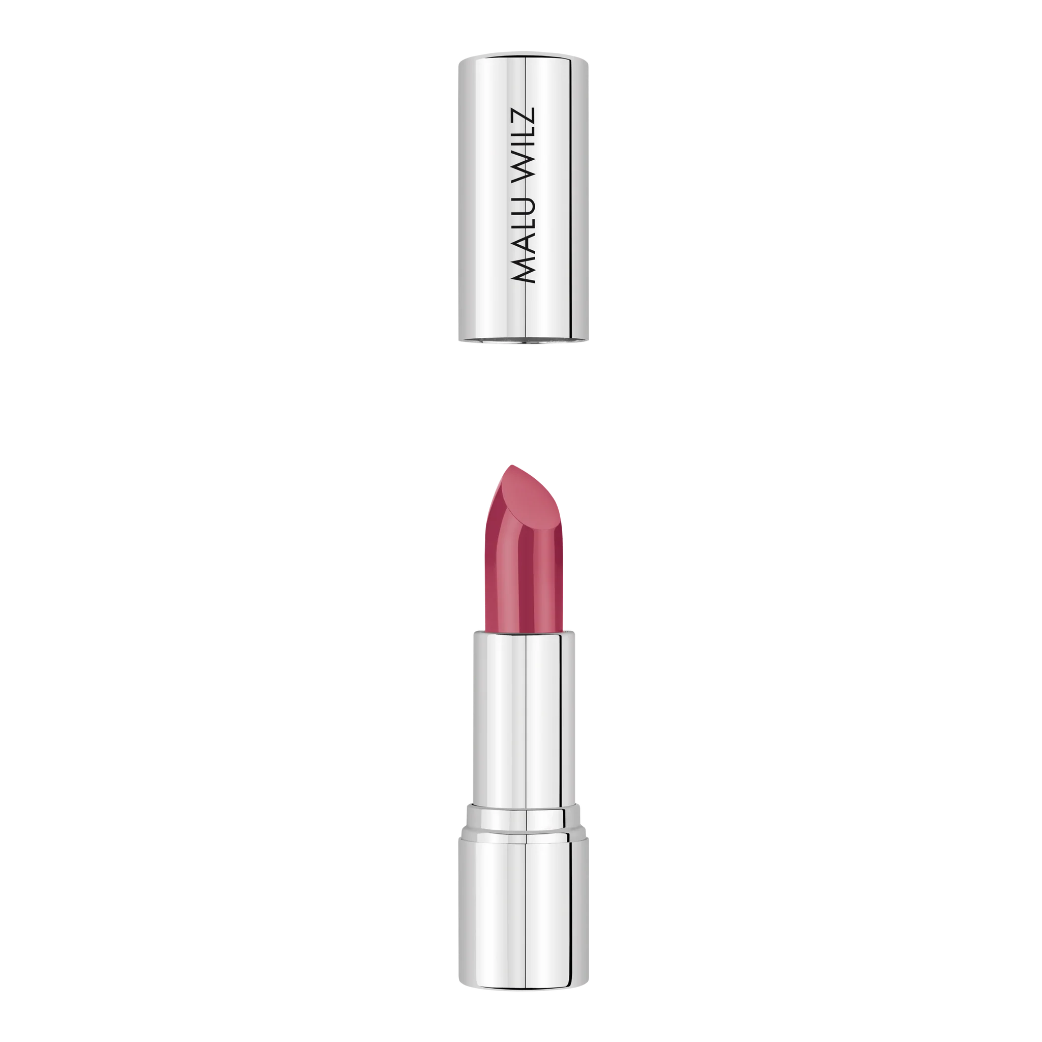 Rouge à Lèvres Soyeux Et Brillant (classic 52)