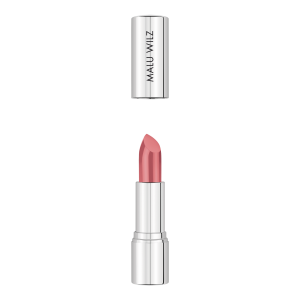 Rouge à lèvres soyeux et brillant classic 59