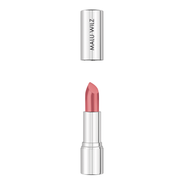 Rouge à lèvres soyeux et brillant classic 59