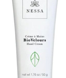 Crème à Mains BioVelours (50ml)