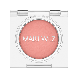 Fard à Joues Velvet Compact Crème